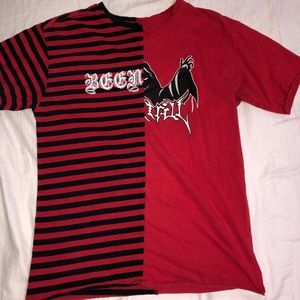 Been Trill shirt